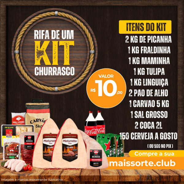 1.500,00 com apenas 0,03 centavos